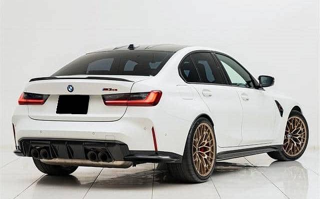 фото объект - photo 7