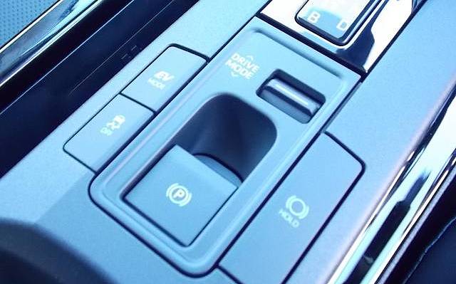 фото объект - photo 32