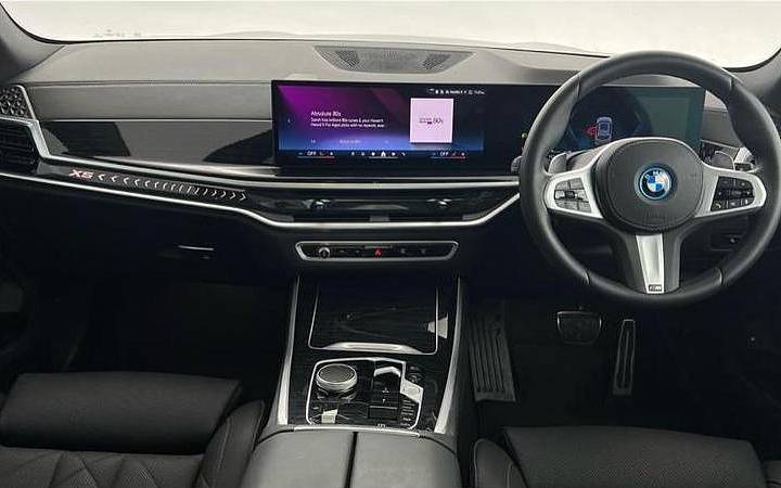 фото объект - photo 3