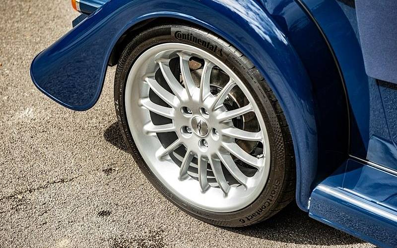 фото объект - photo 22