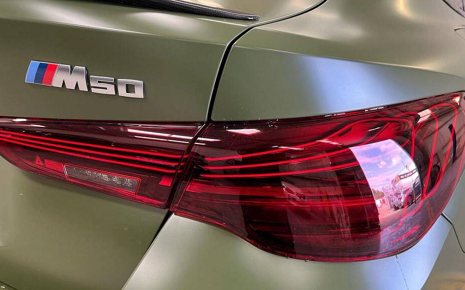 фото объект - photo 10