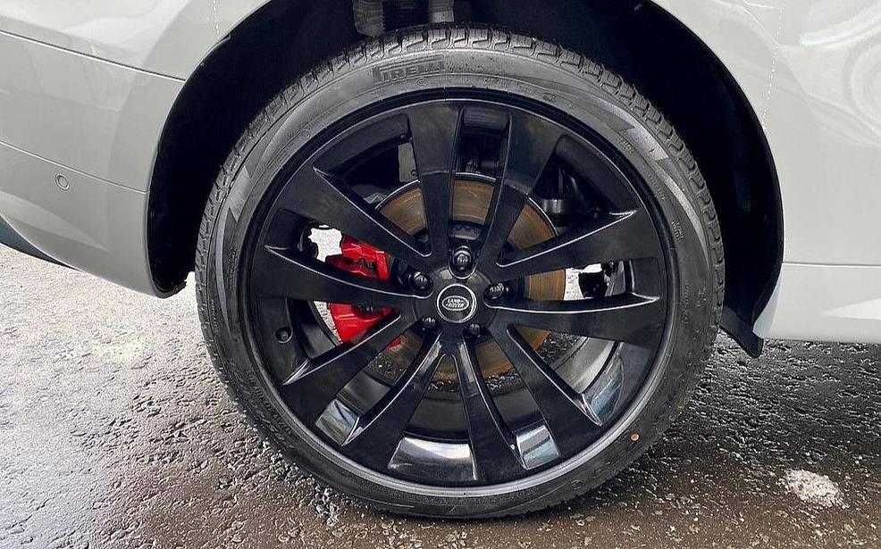 фото объект - photo 12