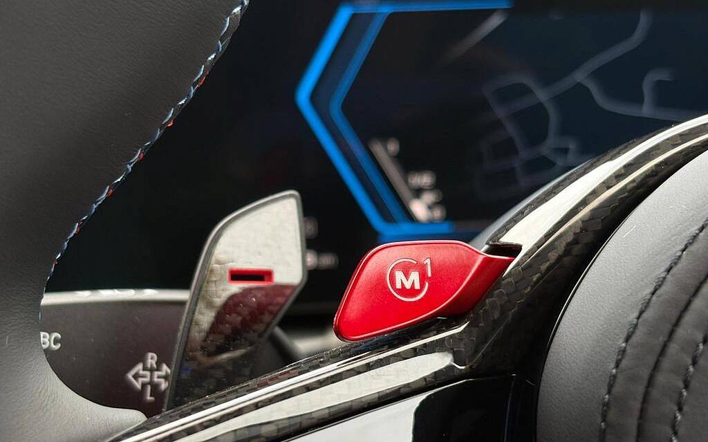 фото объект - фото 19