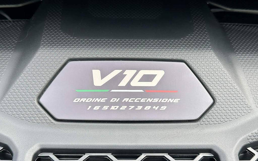 фото объект - photo 41