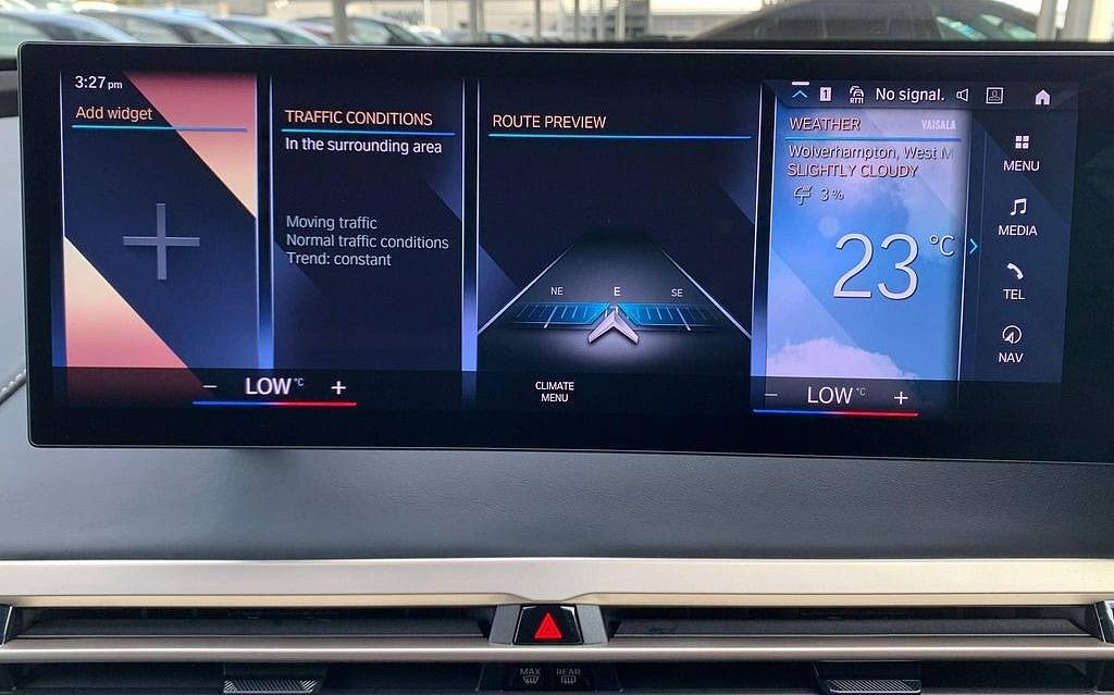 фото объект - photo 12