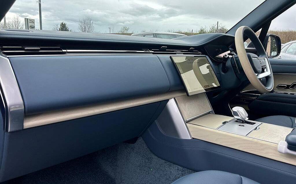 фото объект - photo 19