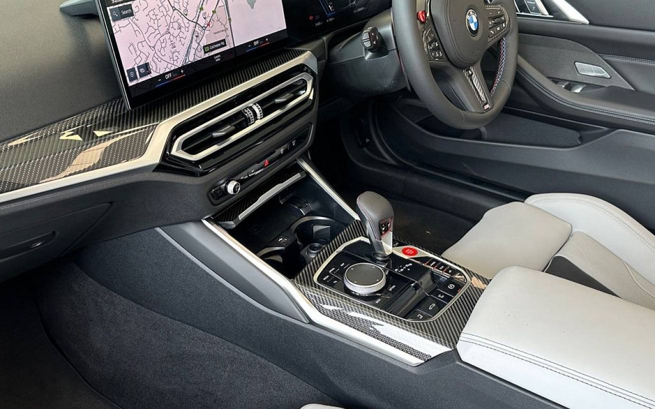 фото объект - photo 14