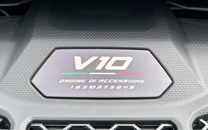 фото объект - photo 41