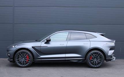 фото объект - фото 12