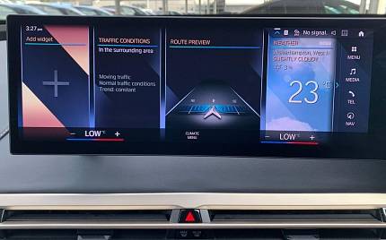 фото объект - photo 12