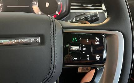 фото объект - фото 18