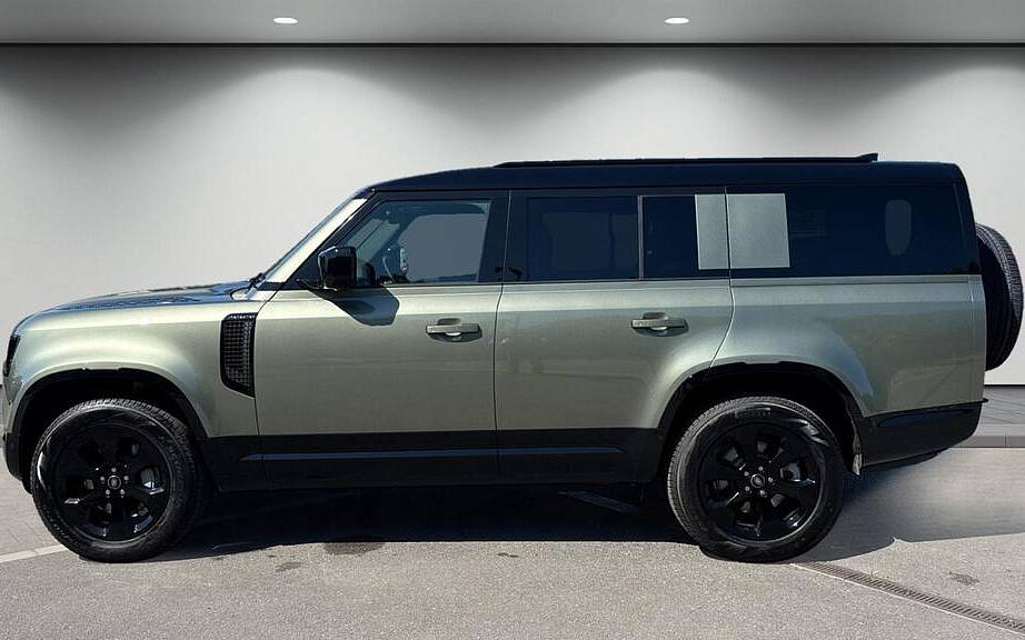 фото объект - фото 11