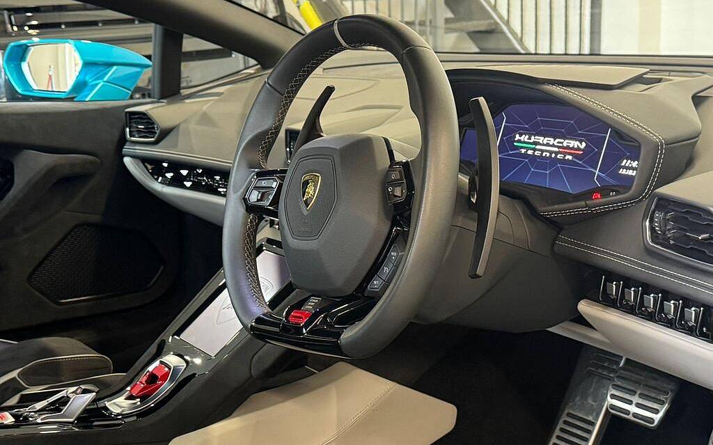 фото объект - фото 3