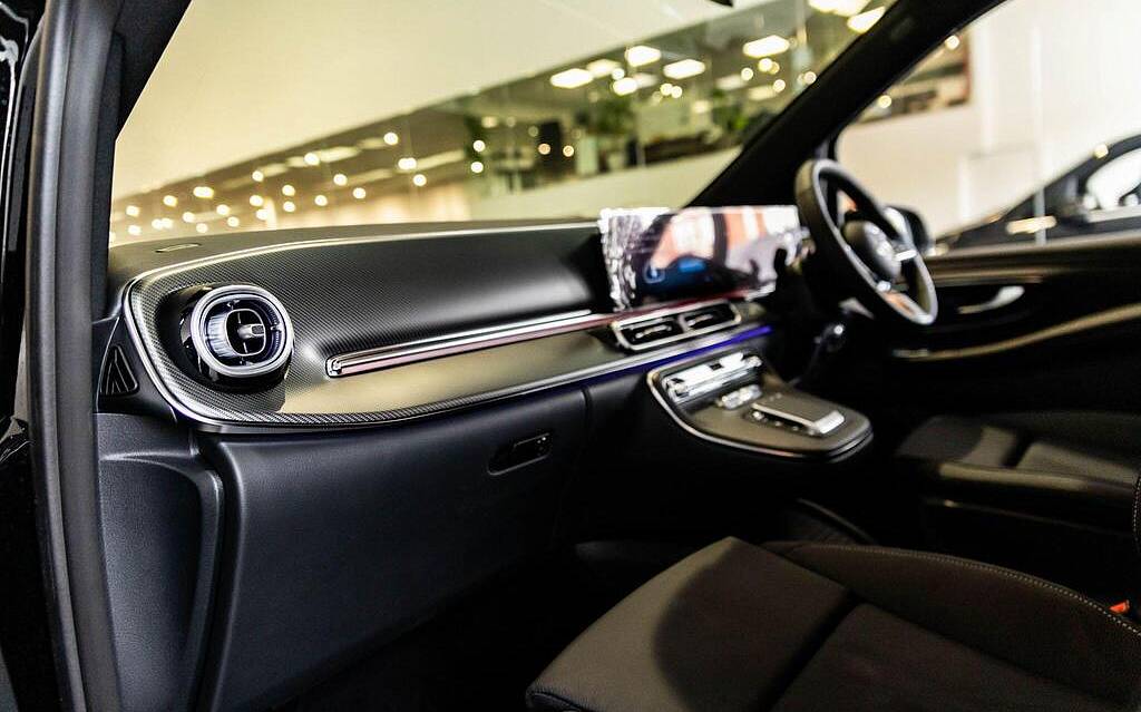 фото объект - фото 2