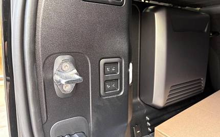 фото объект - фото 36