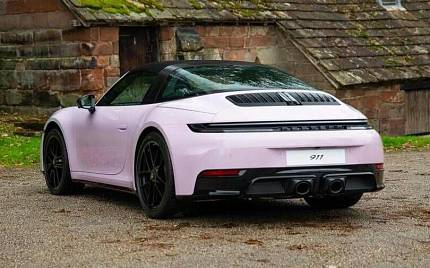 фото объект - photo 8