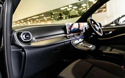 фото объект - фото 2