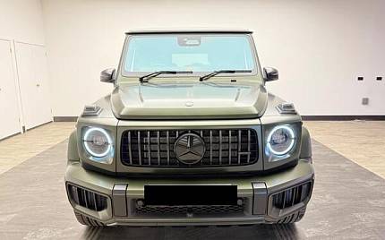 фото объект - photo 6