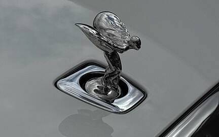 фото объект - photo 20