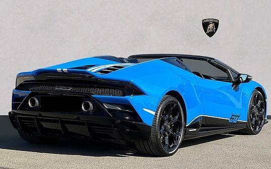 фото объект - photo 9