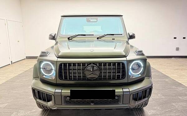 фото объект - photo 6