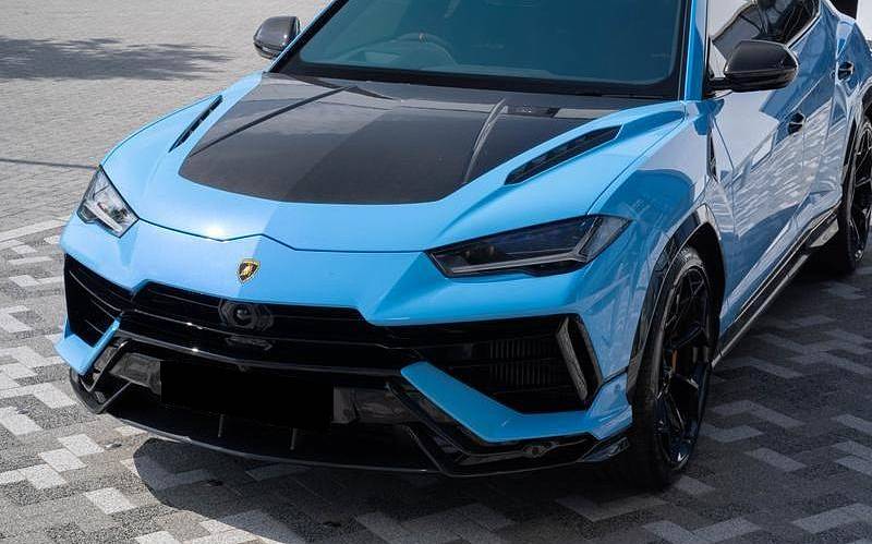 фото объект - photo 10