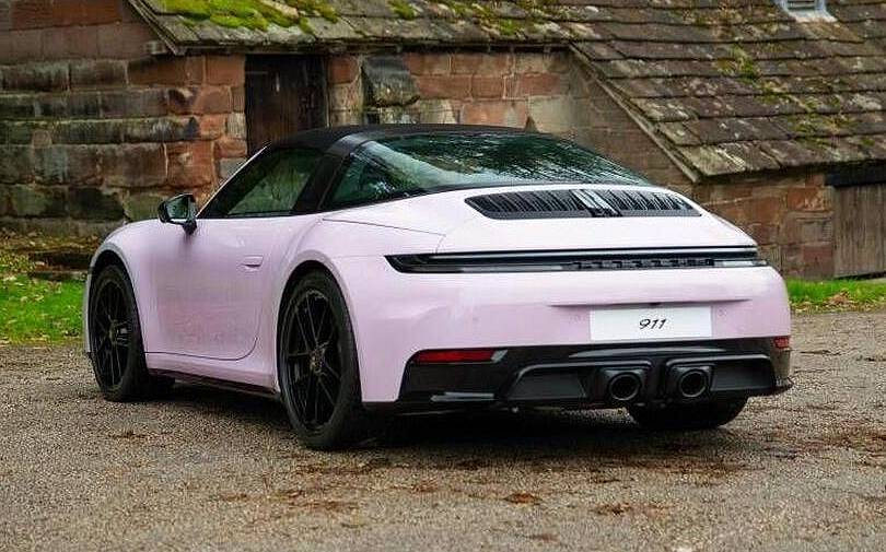 фото объект - photo 8