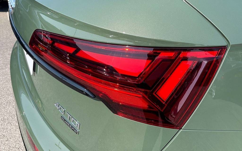 фото объект - photo 11