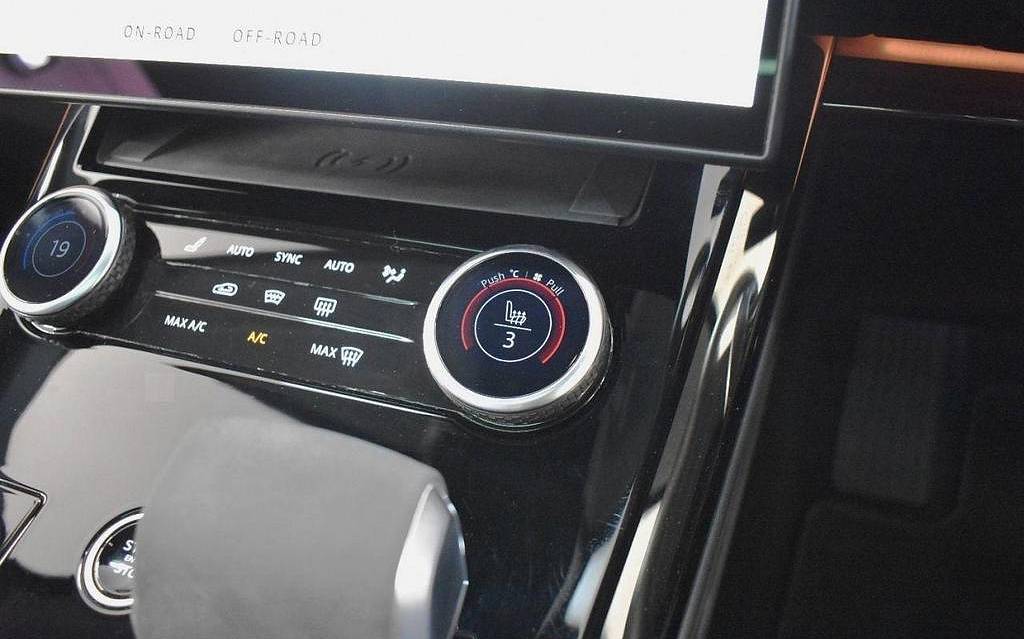 фото объект - photo 13