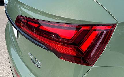 фото объект - photo 11