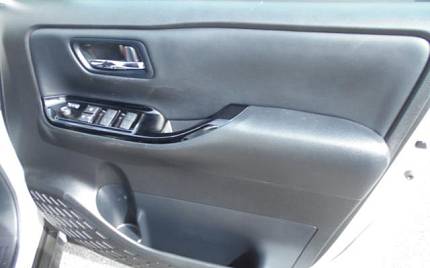 фото объект - photo 36