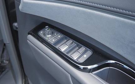 фото объект - photo 45