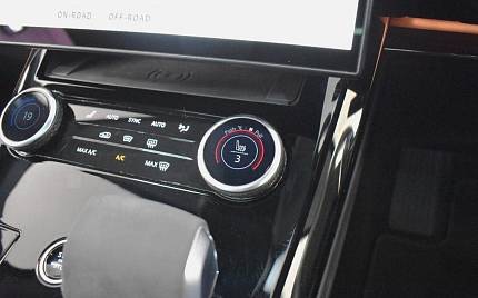 фото объект - photo 13