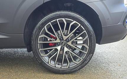 фото объект - photo 8