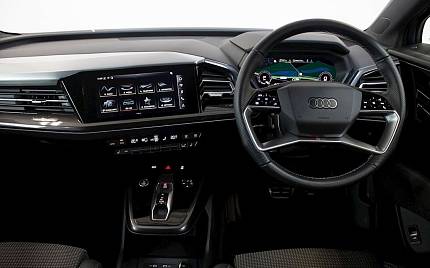 фото объект - photo 12