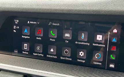 фото объект - фото 20