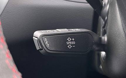 фото объект - фото 18