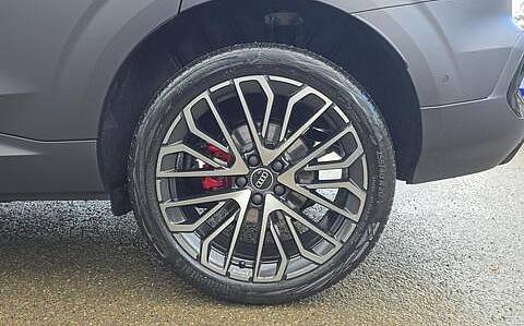 фото объект - photo 8