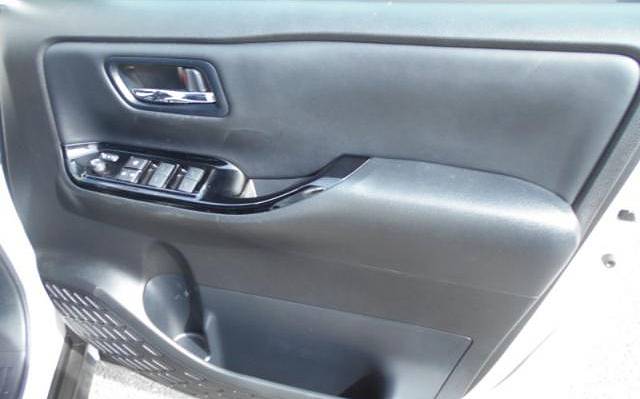 фото объект - photo 36