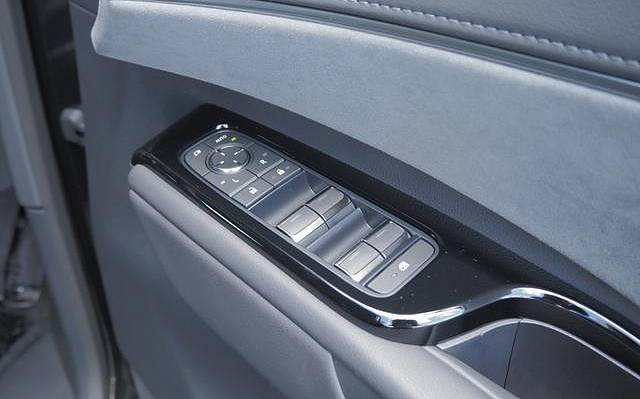 фото объект - photo 45