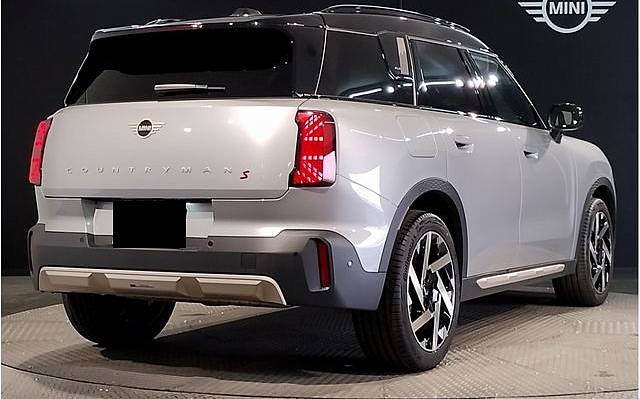 фото объект - фото 6