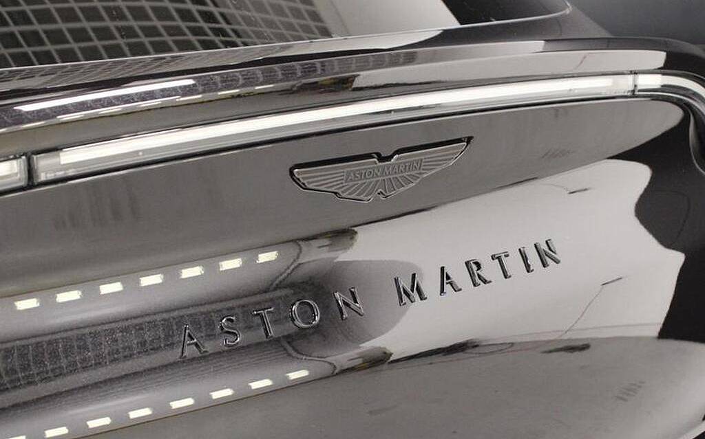 фото объект - фото 28