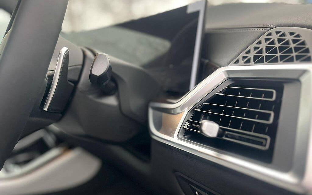 фото объект - photo 24