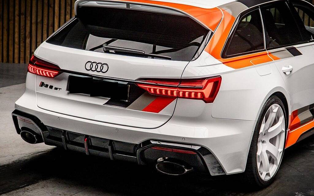 фото объект - фото 22