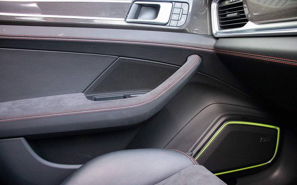 фото объект - photo 28