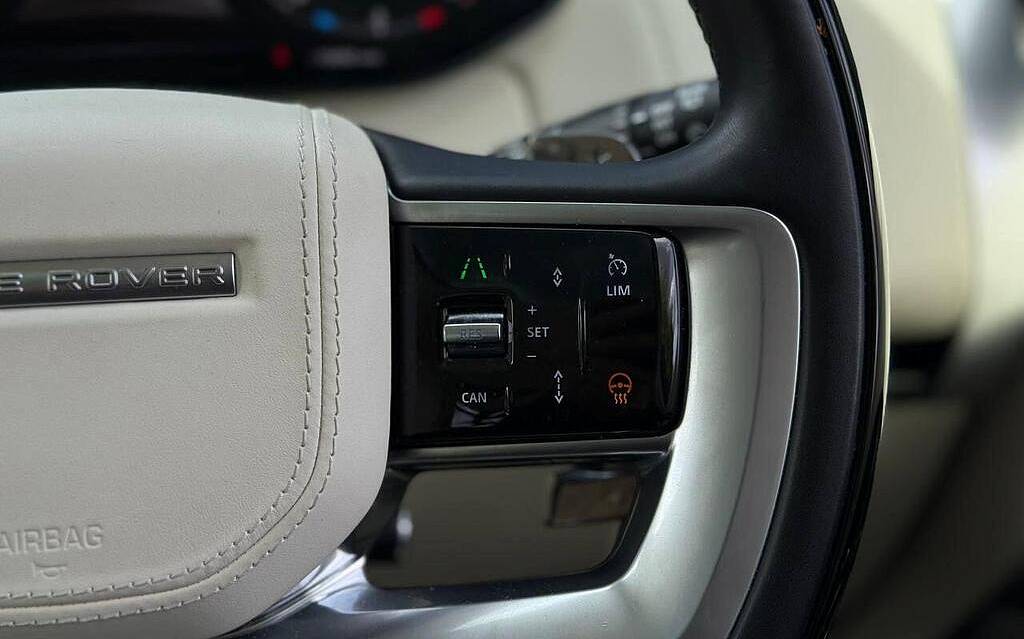 фото объект - photo 36