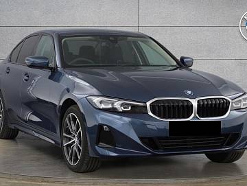 фото объект