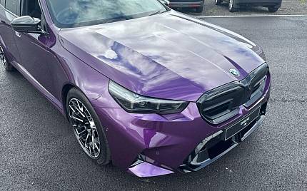 фото объект - фото 26