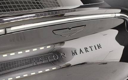 фото объект - фото 28