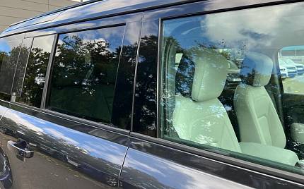 фото объект - фото 45